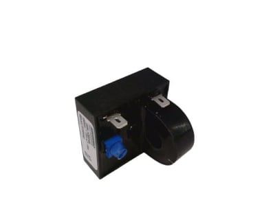 AIROTRONICS HCSDC045A