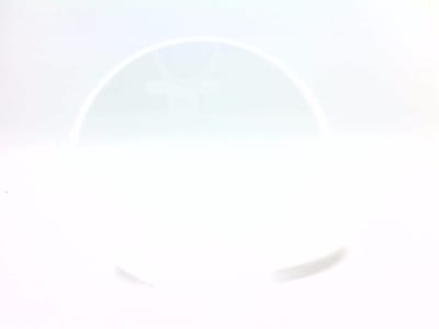 INGERSOLL RAND GLS-00008