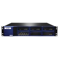 JUNIPER NETWORKS SPC1500-A-BSE