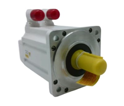 ALLEN BRADLEY MPF-B4530K-MJ72BA