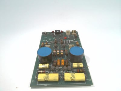 GENERAL ELECTRIC DS3800HPTG