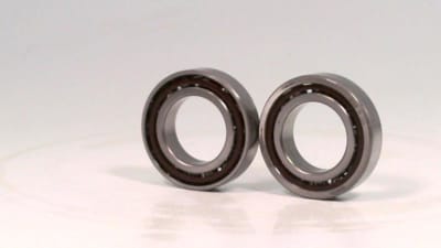 SCHAEFFLER GROUP 1903HDL