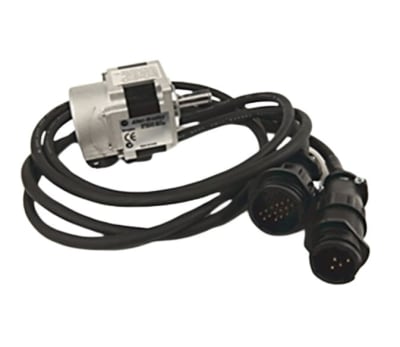 ALLEN BRADLEY TLY-A110T-HJ62AA