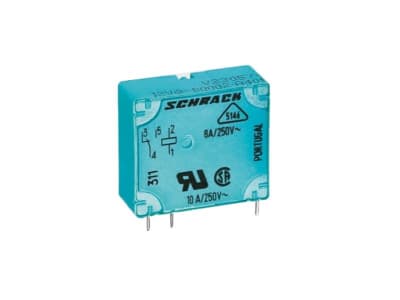 TE CONNECTIVITY 2-1393215-5