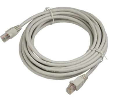 RADWELL VERIFIED SUBSTITUTE FR-CB201-SUB