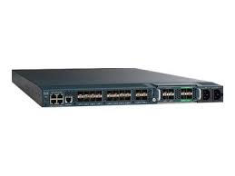 CISCO N10-S6100