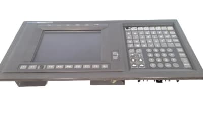 OKUMA OSP7000L