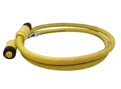 ALLEN BRADLEY 889D-F4WEDM-1