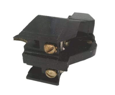 ALLEN BRADLEY 895-A0