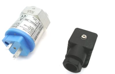 ENDRESS & HAUSER PMC131-A11-F1-A1-W