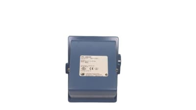 UNITED ELECTRIC J400-570