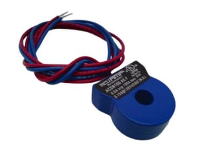 AUTOMATION DIRECT ACSN100-AE-F