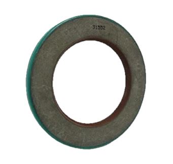 SKF 31552