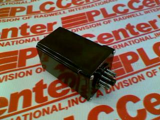 ELECTRONIC MACHINE PARTS M-5D