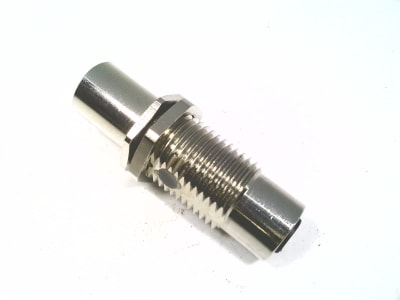 MENCOM MDE45-4FFR-TM