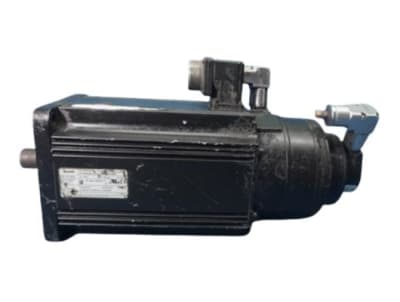 BOSCH MAC093B-0-0S-4-C/110-L-0/DI594LV/S004