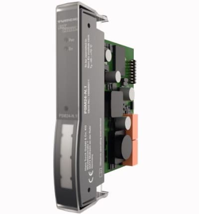 TURCK PSM24-N