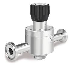 EMERSON PH-16HA1GNBABB9