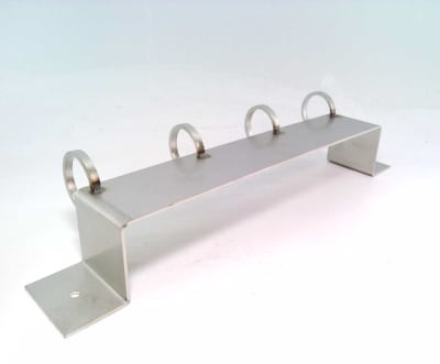 DWYER A-459