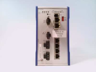 BELDEN EAGLE30-04022O6TT999ECCV9HSE3F