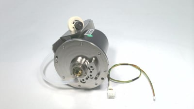 DOVER CORPORATION ENM49406