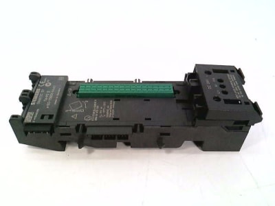 SIEMENS 6ES7193-7DB00-0AA0