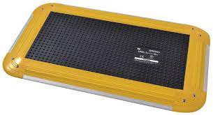 OMRON UMYA-24-48-1