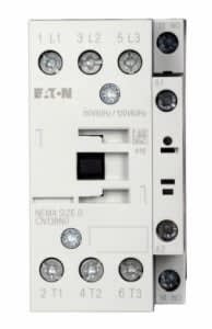EATON CORPORATION CN13CN010TD