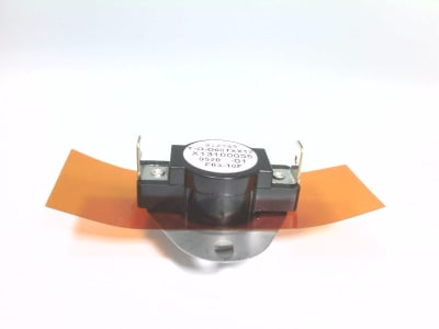 INGERSOLL RAND CNT00959