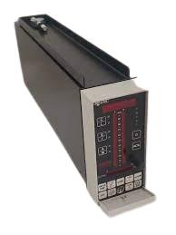 MOORE INDUSTRIES 352BA21NNC