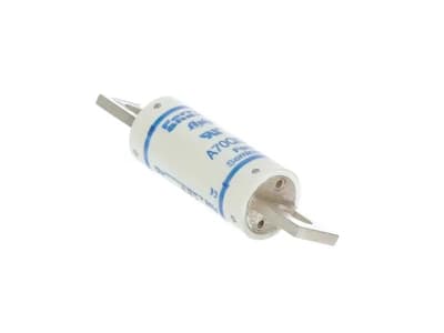 MERSEN A70QS10-14FI