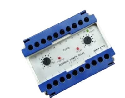 ASHCROFT 30CI60R0400/100F