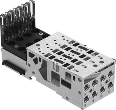 FESTO VMPA1-AP-4-1-EMM-8