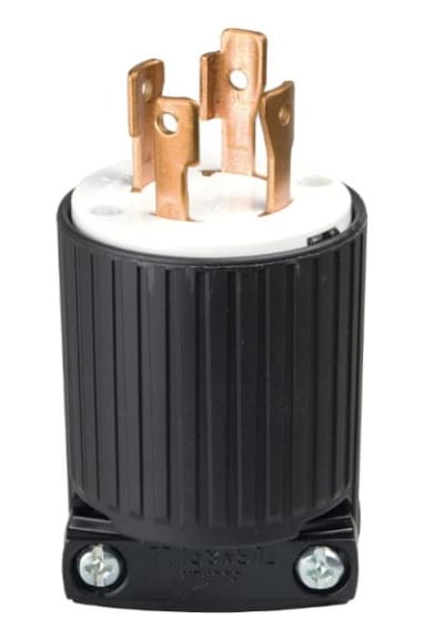 EATON CORPORATION L1430P