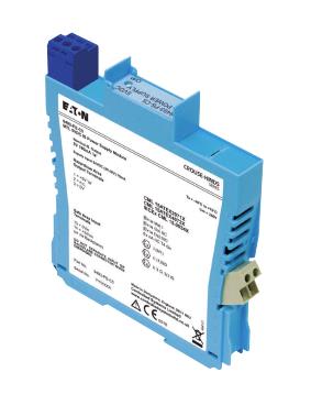 EATON CORPORATION 9493-PS-C17