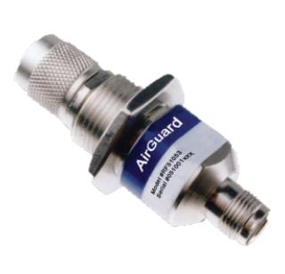 EATON CORPORATION RF51055AE