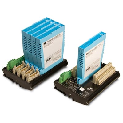 EATON CORPORATION MTL4851