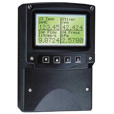 EATON CORPORATION BA684DF-P