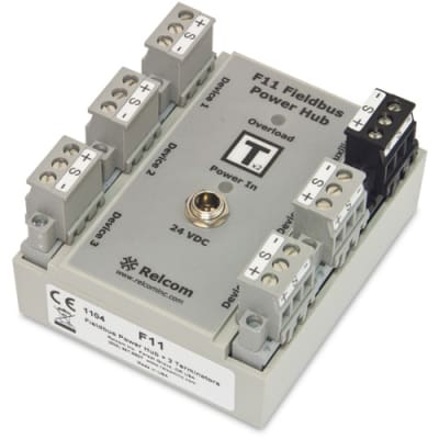 EATON CORPORATION F11-LABKIT