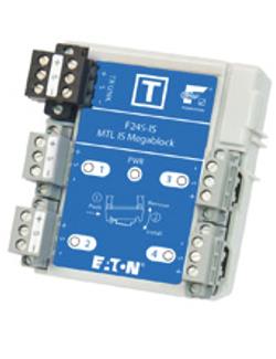 EATON CORPORATION F247-IS-PC