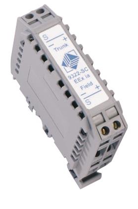 EATON CORPORATION 9323-SC