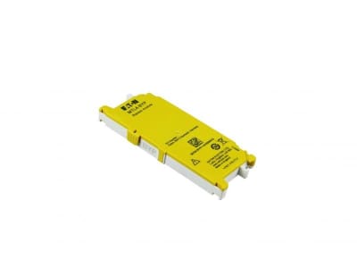 EATON CORPORATION MTL4-BYP-50