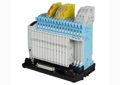 EATON CORPORATION MTL4-ADIO