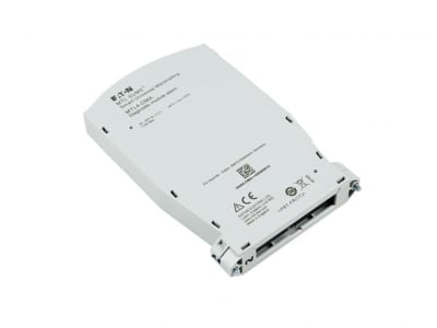 EATON CORPORATION MTL4-DMA
