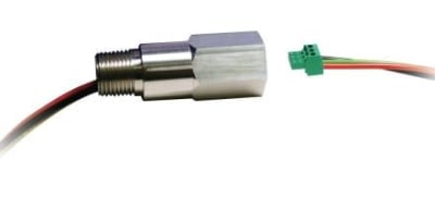 EATON CORPORATION TP-P48-N-NDI