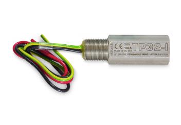 EATON CORPORATION TP32-I-NDI