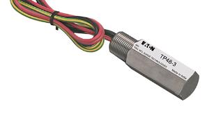 EATON CORPORATION TP48-G