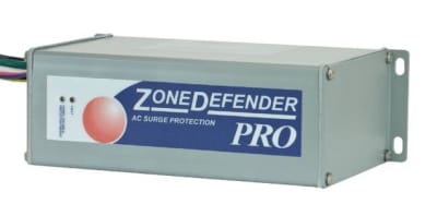 EATON CORPORATION ZD16307