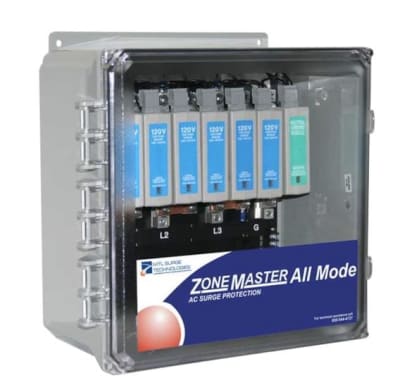 EATON CORPORATION ZM17302X