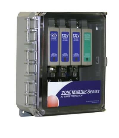 EATON CORPORATION ZM11206